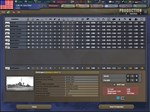 **Hearts of Iron III / Steam Key / РФ+МИР