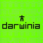 **Darwinia / Steam Key / РФ+МИР