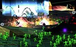**Darwinia / Steam Key / РФ+МИР