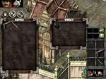 **Commandos 2: Men of Courage / Steam Key / РФ+МИР