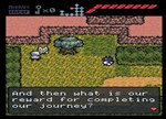 **Anodyne / Steam Key / РФ+МИР