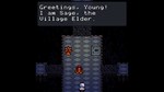 **Anodyne / Steam Key / РФ+МИР