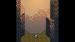 **Anodyne / Steam Key / РФ+МИР
