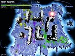 **Multiwinia / Steam Key / РФ+МИР