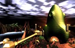 **Multiwinia / Steam Key / РФ+МИР