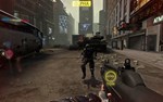 **Nuclear Dawn / Steam Key / РФ+МИР