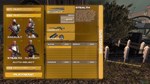 **Nuclear Dawn / Steam Key / РФ+МИР