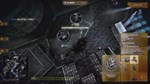 **Nuclear Dawn / Steam Key / РФ+МИР
