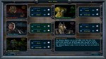 **Galactic Civilizations I: Ultimate Ed / Steam / РФ