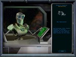 **Galactic Civilizations I: Ultimate Ed / Steam / РФ