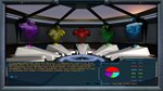 **Galactic Civilizations I: Ultimate Ed / Steam / РФ