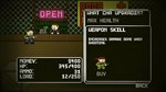 **Dead Pixels / Steam Key / РФ+МИР