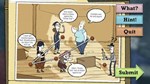 **Puzzle Agent / Steam Key / РФ+МИР