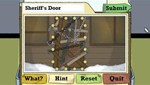 **Puzzle Agent / Steam Key / РФ+МИР