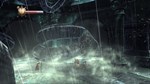 **Rise of The Argonauts / Steam Key / РФ+МИР