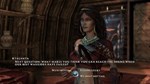 **Rise of The Argonauts / Steam Key / РФ+МИР