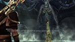 **Rise of The Argonauts / Steam Key / РФ+МИР