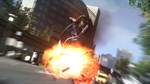 **Crash Time 2 / Steam Key / РФ+МИР