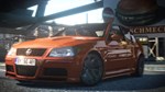 **Crash Time 2 / Steam Key / РФ+МИР