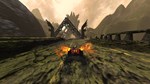 **Brutal Legend / Steam Key / РФ+МИР