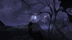 **Brutal Legend / Steam Key / РФ+МИР