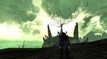 **Brutal Legend / Steam Key / РФ+МИР