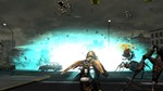**Earth Defense Force: Insect Armageddon / Steam / РФ