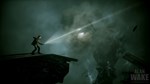 **Alan Wake / Steam Key / РФ+МИР