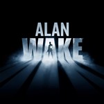 **Alan Wake / Steam Key / РФ+МИР