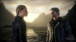 **Alan Wake / Steam Key / РФ+МИР