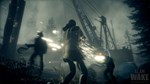 **Alan Wake / Steam Key / РФ+МИР