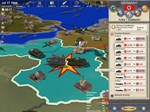 **Making History: The Calm & the Storm / Steam Key / РФ