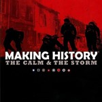 **Making History: The Calm & the Storm / Steam Key / РФ