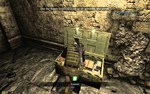 **Conflict: Denied Ops / Steam Key / РФ+МИР