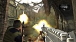 **Conflict: Denied Ops / Steam Key / РФ+МИР