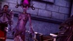 **Dragon Age: Origins - Ultimate Ed / Origin Key / РФ