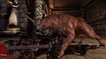 **Dragon Age: Origins - Ultimate Ed / Origin Key / РФ