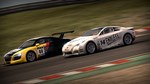 **Need For Speed Shift / Origin Key / РФ+МИР