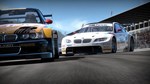 **Need For Speed Shift / Origin Key / РФ+МИР