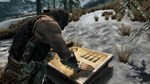 **The Elder Scrolls V: Skyrim Legendary Ed / Steam Key