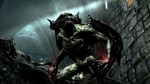 **The Elder Scrolls V: Skyrim Legendary Ed / Steam Key