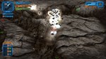 **Miner Wars Arena / Steam Key / РФ+МИР