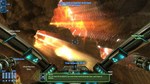 **Miner Wars 2081 / Steam Key / РФ+МИР