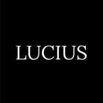 **Lucius / Steam Key / РФ+МИР