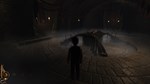 **Lucius / Steam Key / РФ+МИР