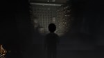**Lucius / Steam Key / РФ+МИР