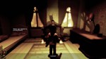 **Lucius / Steam Key / РФ+МИР