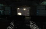 **Twin Sector / Steam Key / РФ+МИР