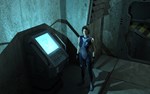 **Twin Sector / Steam Key / РФ+МИР