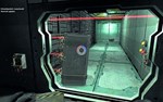 **Twin Sector / Steam Key / РФ+МИР